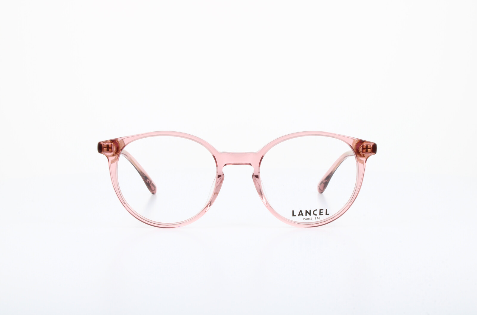 Lancel 90067 C03