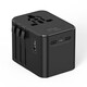 Felixx premium World Adapter 17W