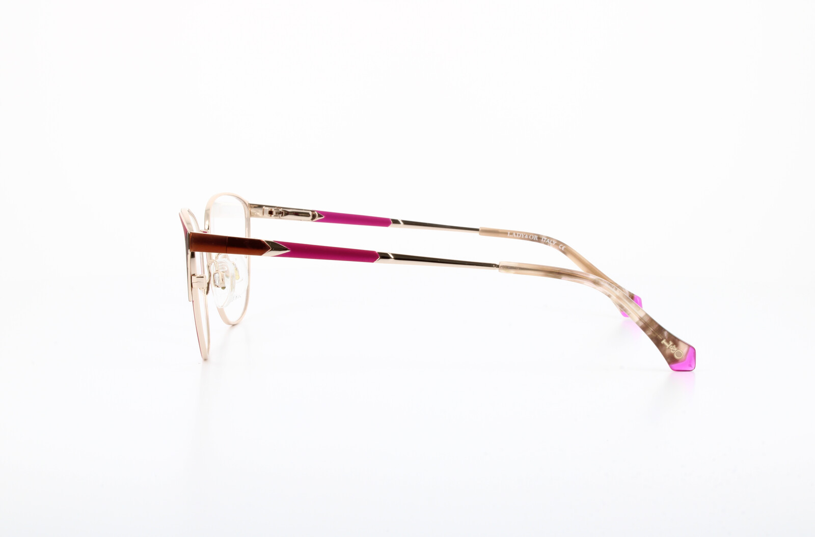 Ladyor LD068 C2
