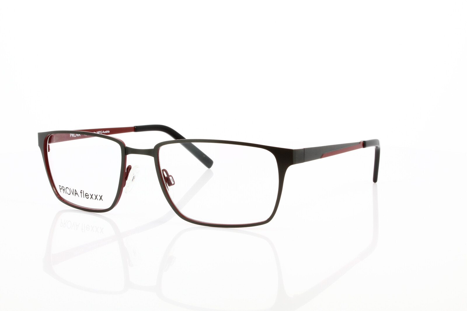 Prova Flex T886-002