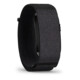 Garmin Cirqa Smart Band L-XL schwarz