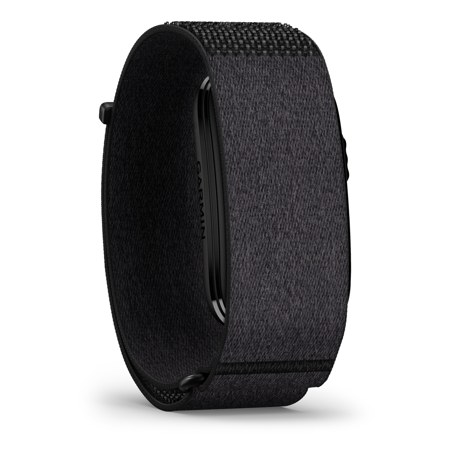 Garmin Cirqa Smart Band L-XL schwarz
