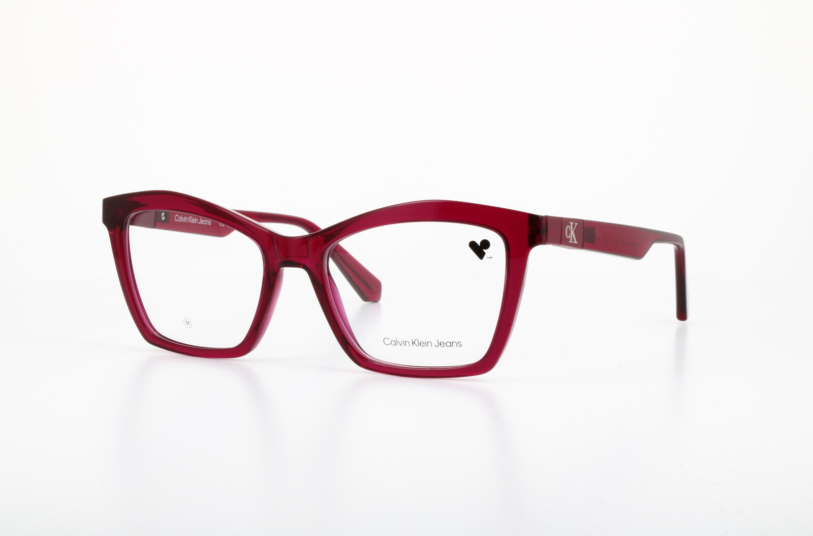 Calvin Klein Jeans 24612 510