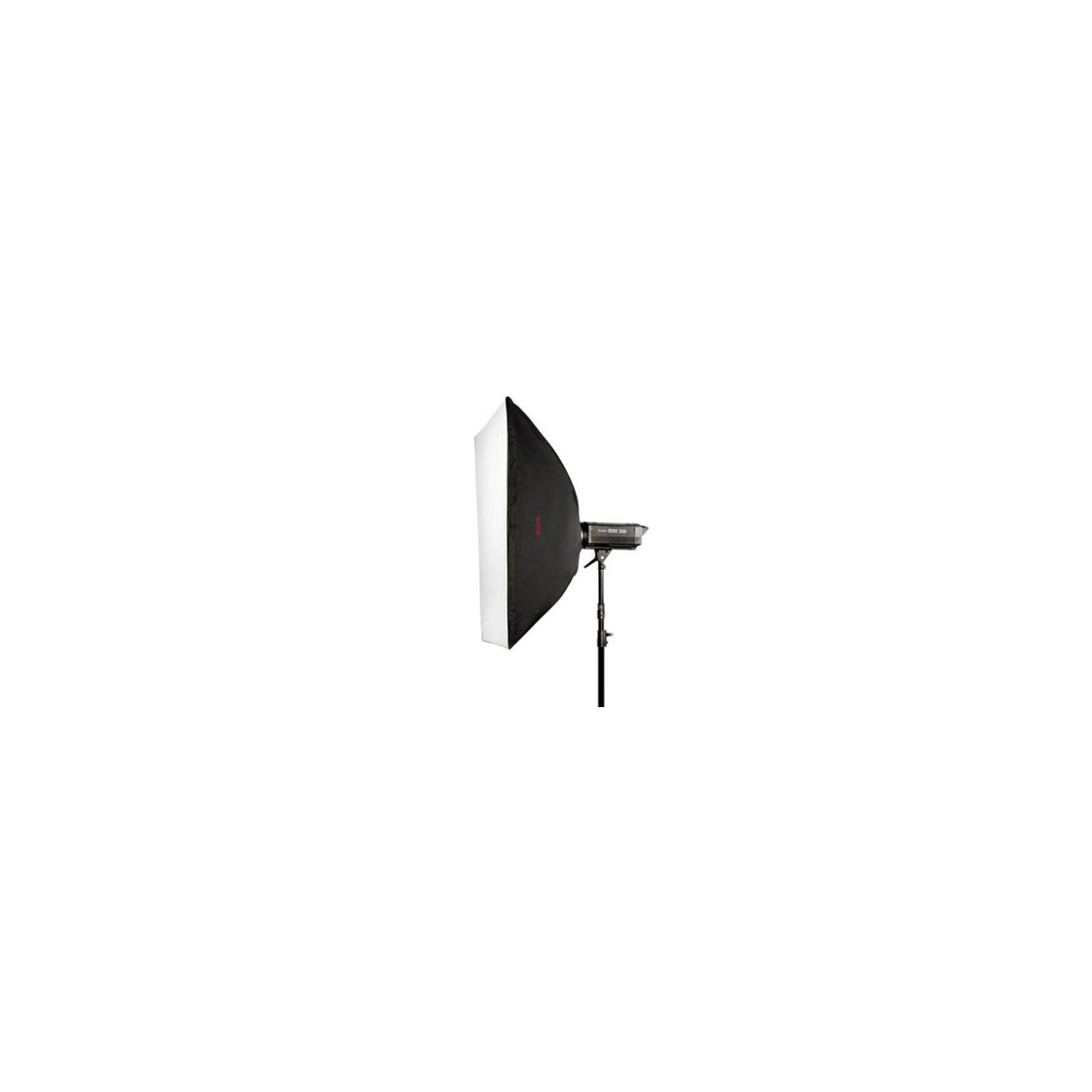GODOX Bowens Mount Grid Softbox Alu Ring 35x160
