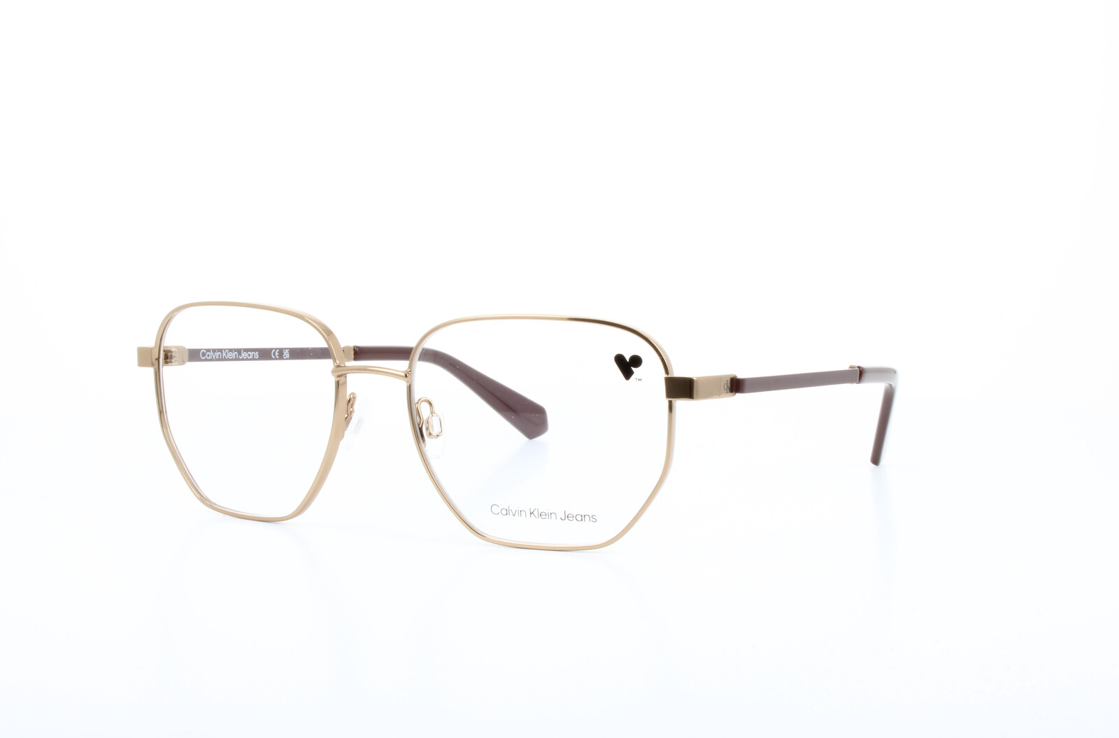 Calvin Klein Jeans CKJ25203 704