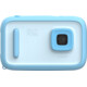 MyFirst Camera 50 blue