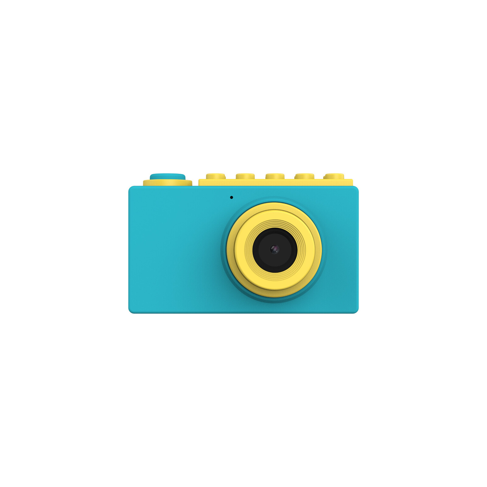 MyFirst Camera 2 blue
