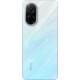 Xiaomi Redmi A5 64GB Blau