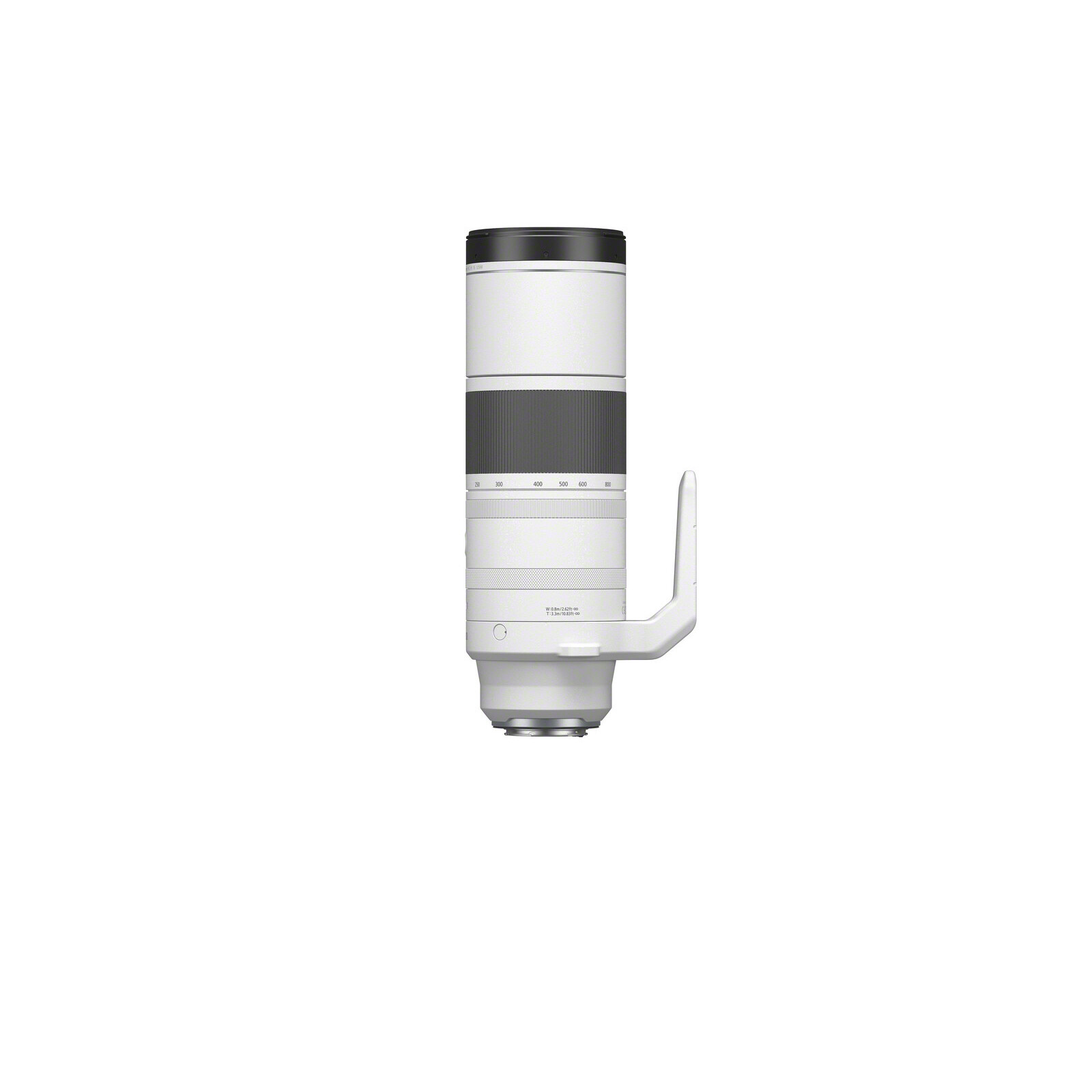 Canon RF 200-800/F6.3-9 IS USM