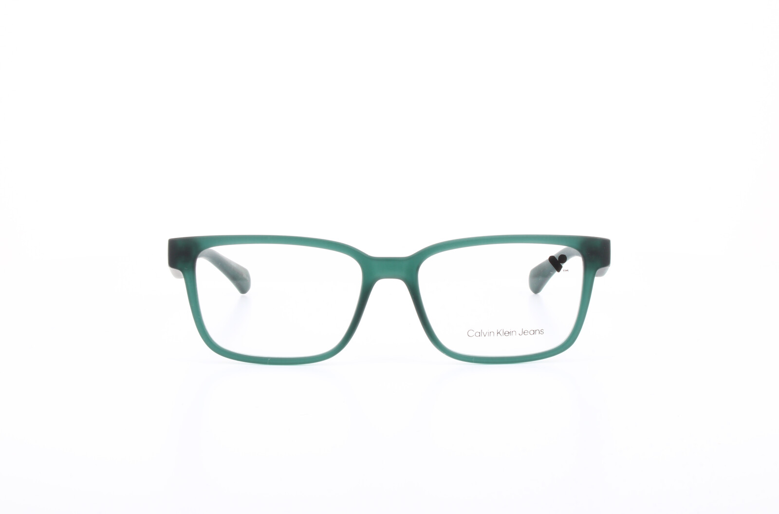 Calvin Klein Jeans CKJ24305 300