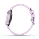 Garmin Lily 2 Flieder