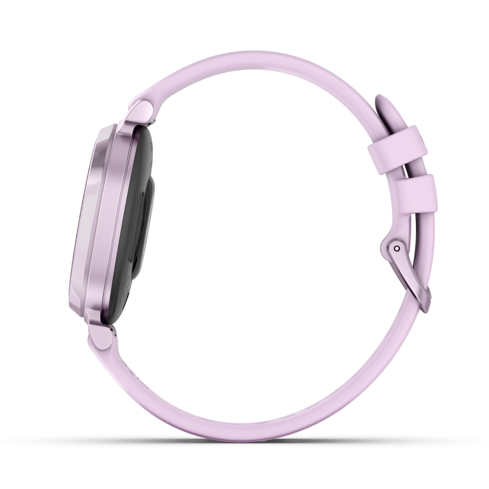 Garmin Lily 2 Flieder