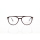 1218-1G24 C2 Pilotenbrille Kunststoff
