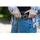 Rollei Compactline Pocket Schwarz