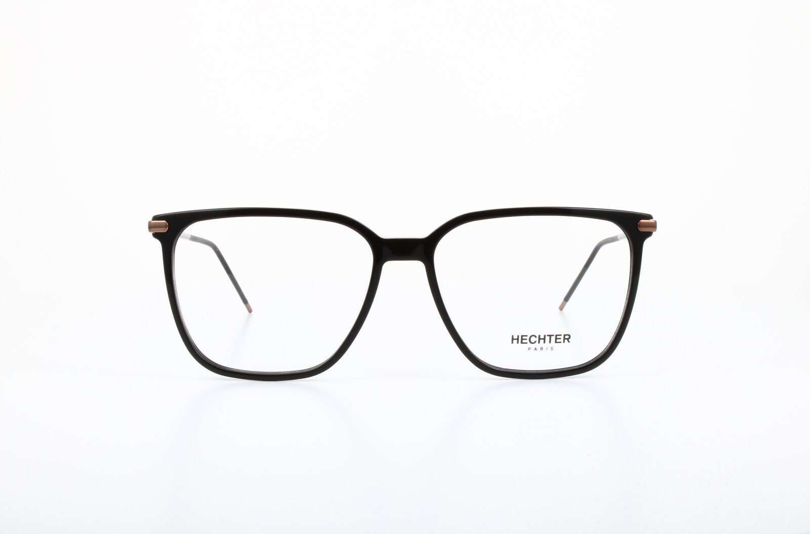 Hechter HEP050-1H