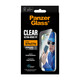 PanzerGlass Glas Apple iPhone 2026 Pro/ 17 Pro