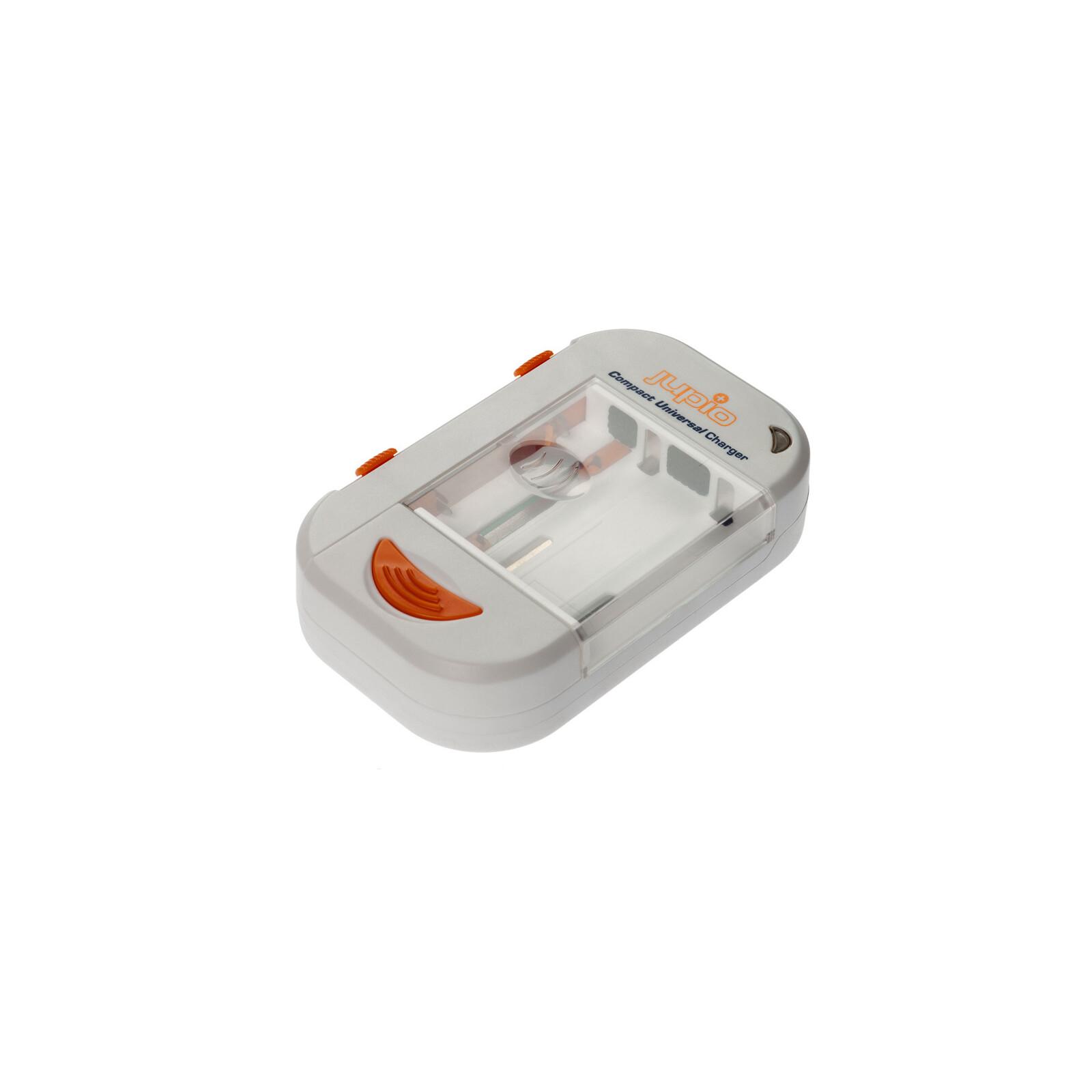 Jupio Universal Charger