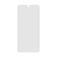 PanzerGlass Glas 2-Way Privacy Samsung Galaxy S26 Ultra-Wide-Fit