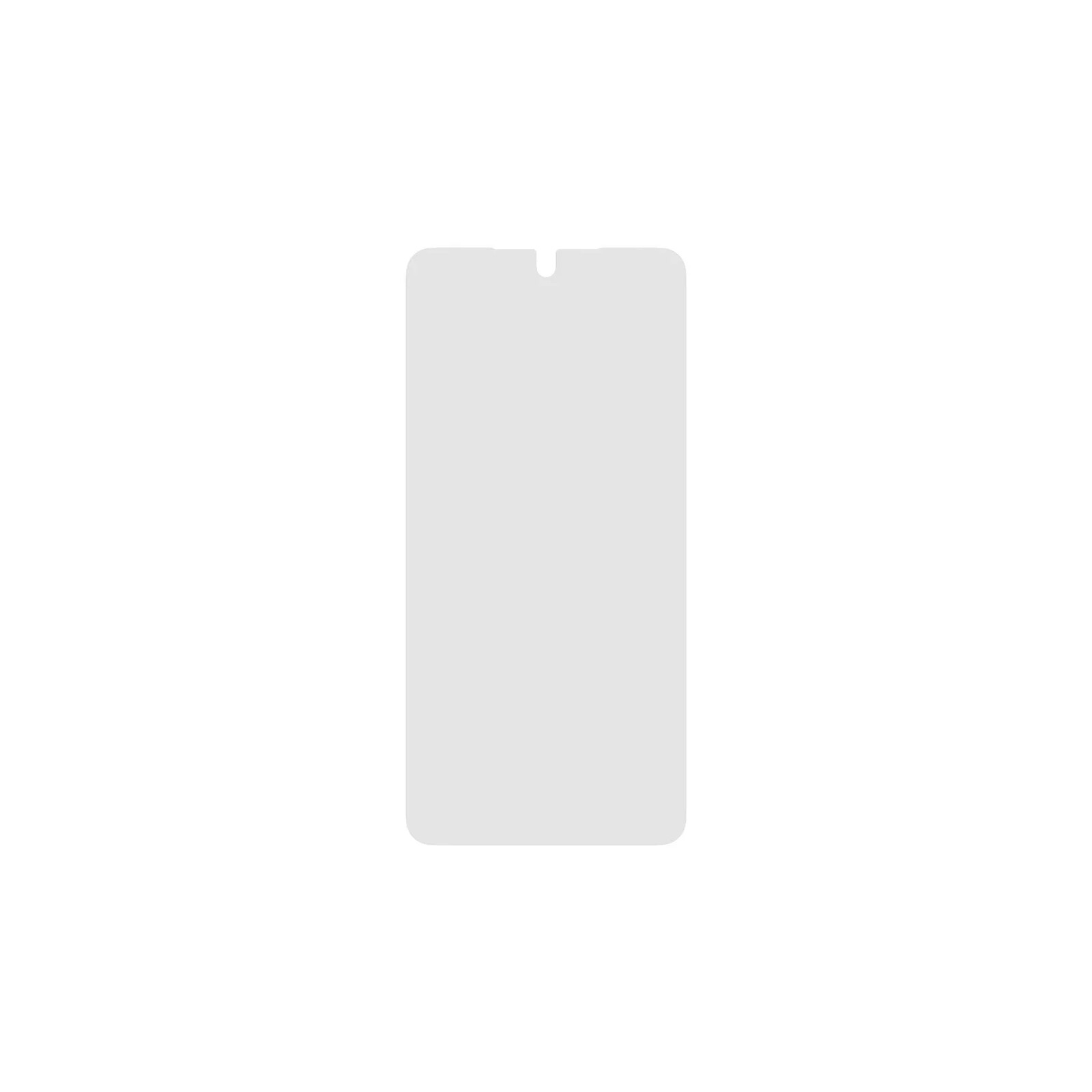 PanzerGlass Glas 2-Way Privacy Samsung Galaxy S26 Ultra-Wide-Fit