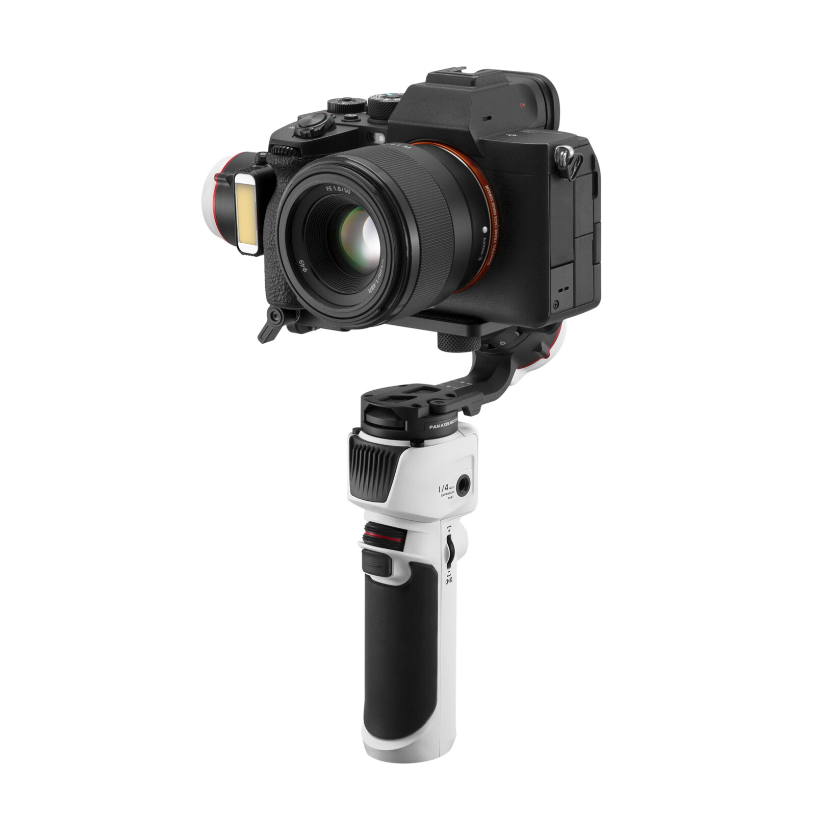 Zhiyun Crane M3 Combo 
