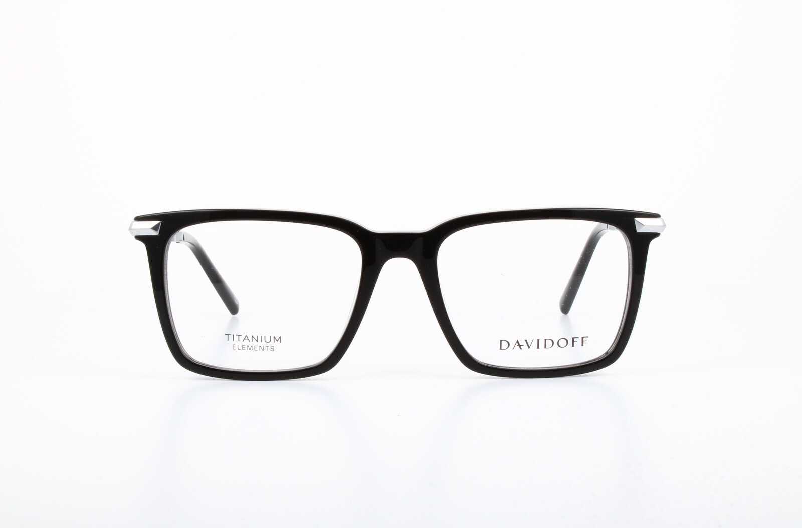 Davidoff  DAP165-01H