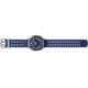 Samsung Galaxy Watch Ultra (2025) 47mm Titanium Blue