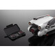 DJI Mini 3 Pro ND Filters Set (ND 16/64/256)