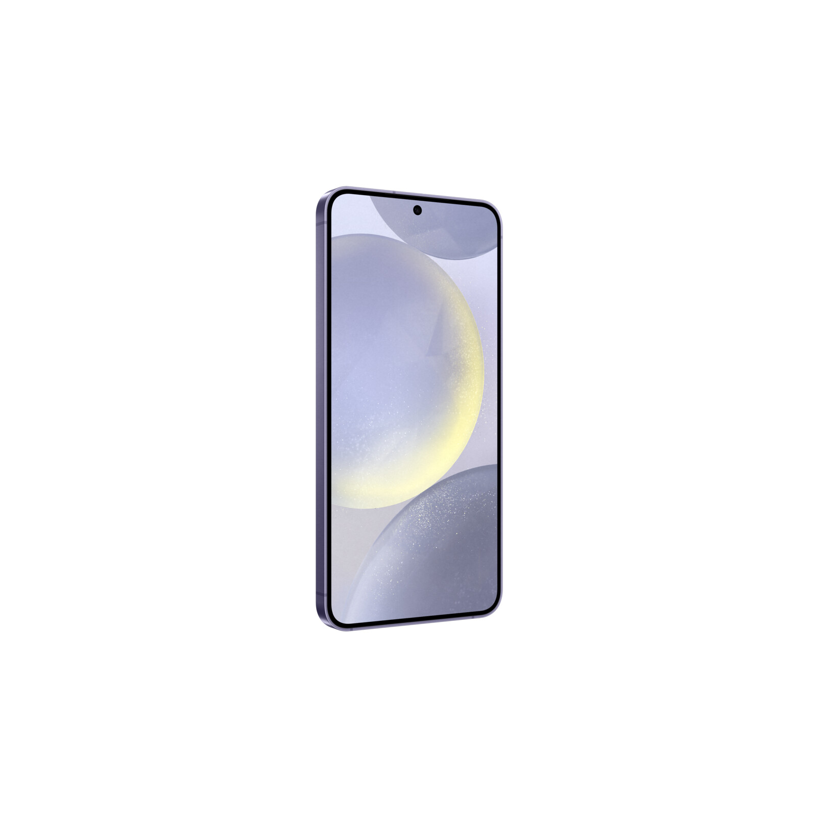 Samsung Galaxy S24 128GB Cobalt Violet