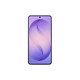 Samsung Back Cover Galaxy S26 Clear