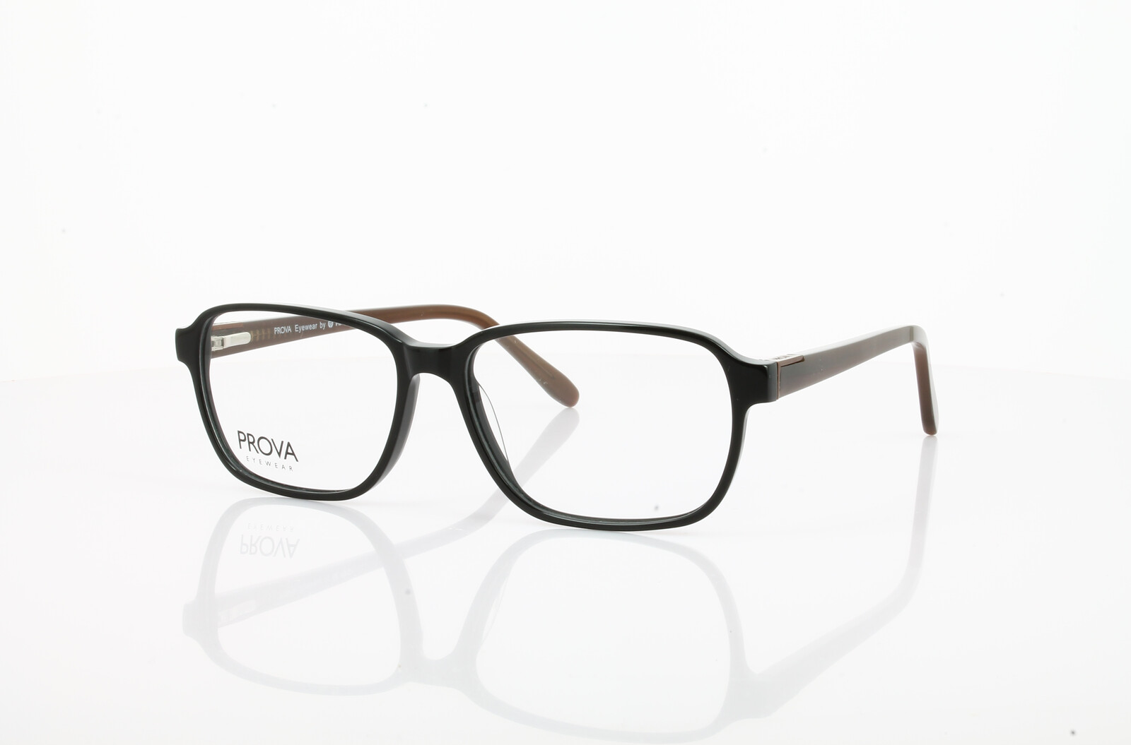PROVA PL 724 001