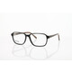 PROVA PL 724 001