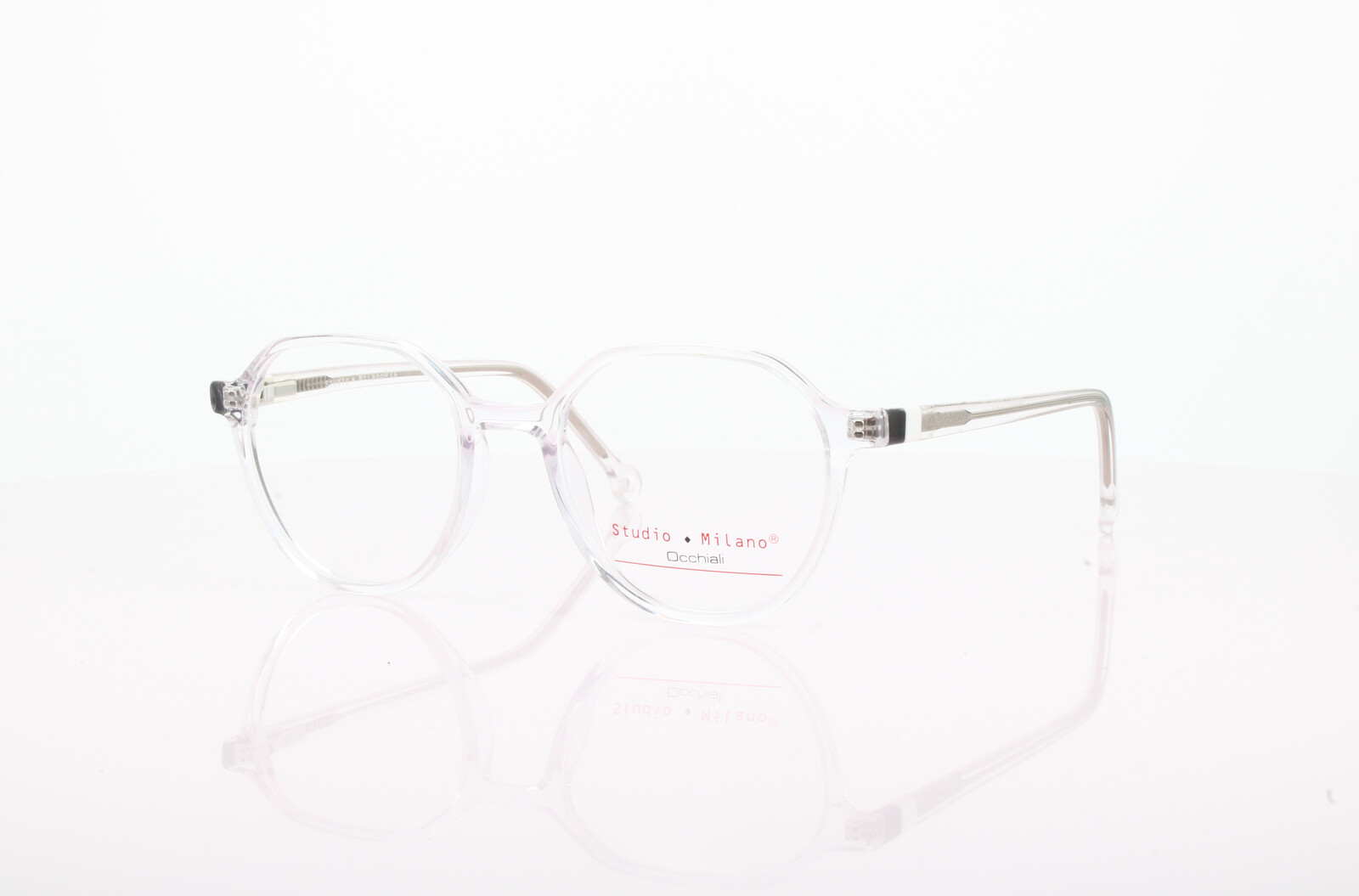 Studio Milano GF5005 C6