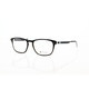 KV 525 C2 Damenbrille Kunststoff