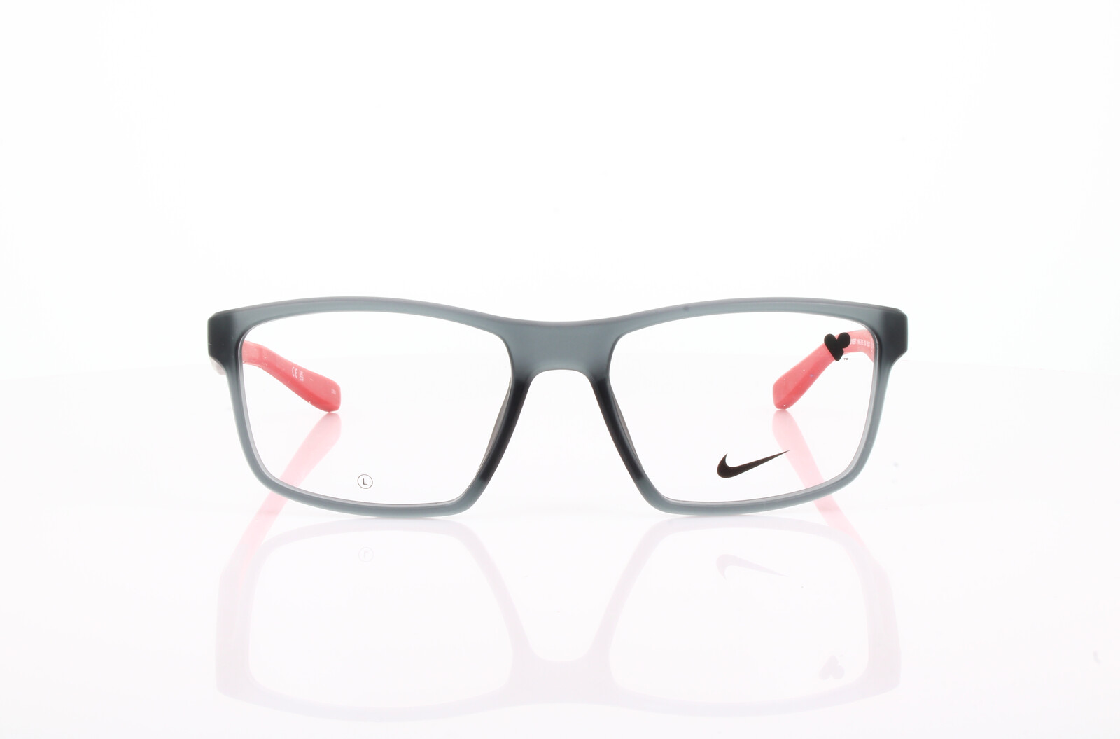 NIKE  NK7015 034