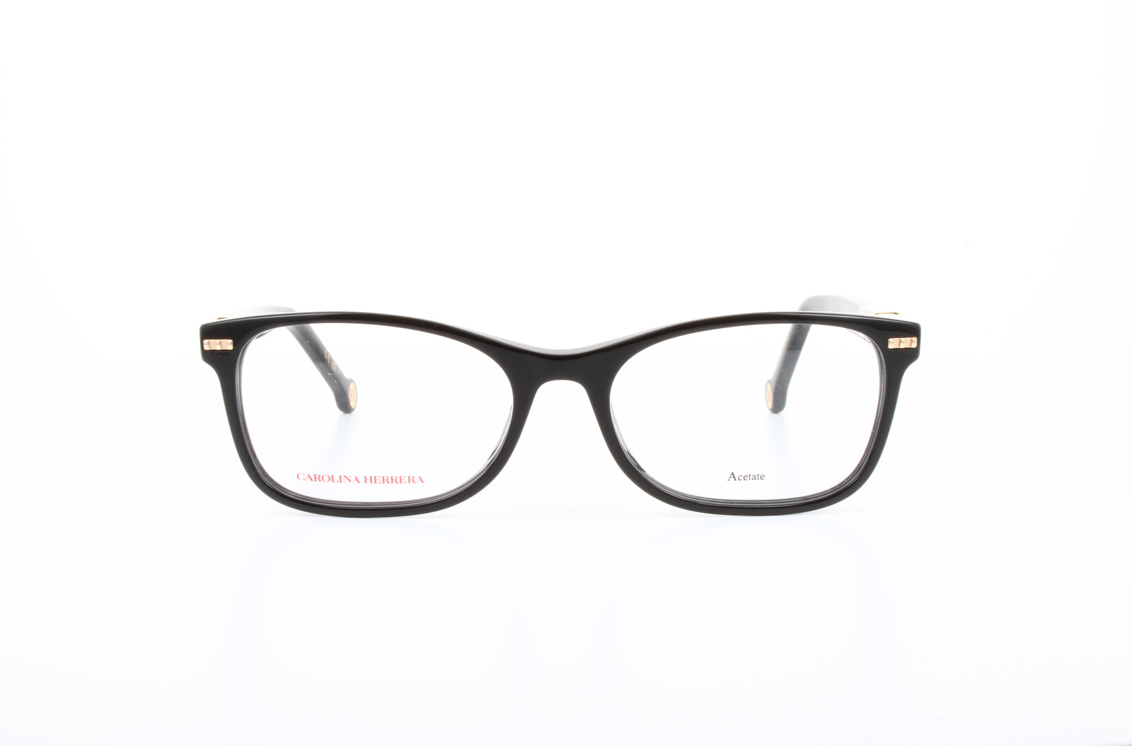 Carolina Herrera HER0110 KDX