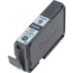 Canon PGI-9PBK Photo black 14ml