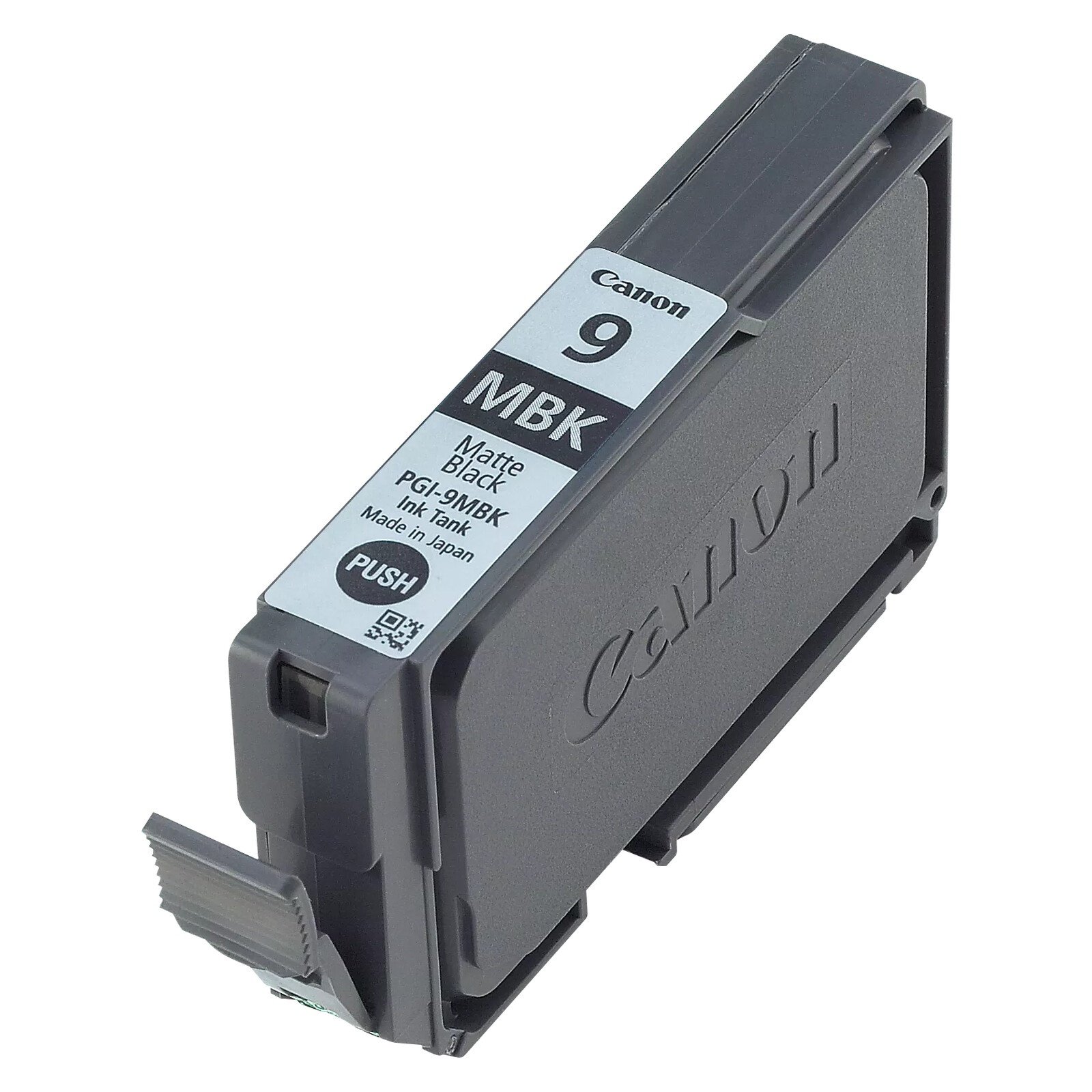Canon PGI-9PBK Photo black 14ml