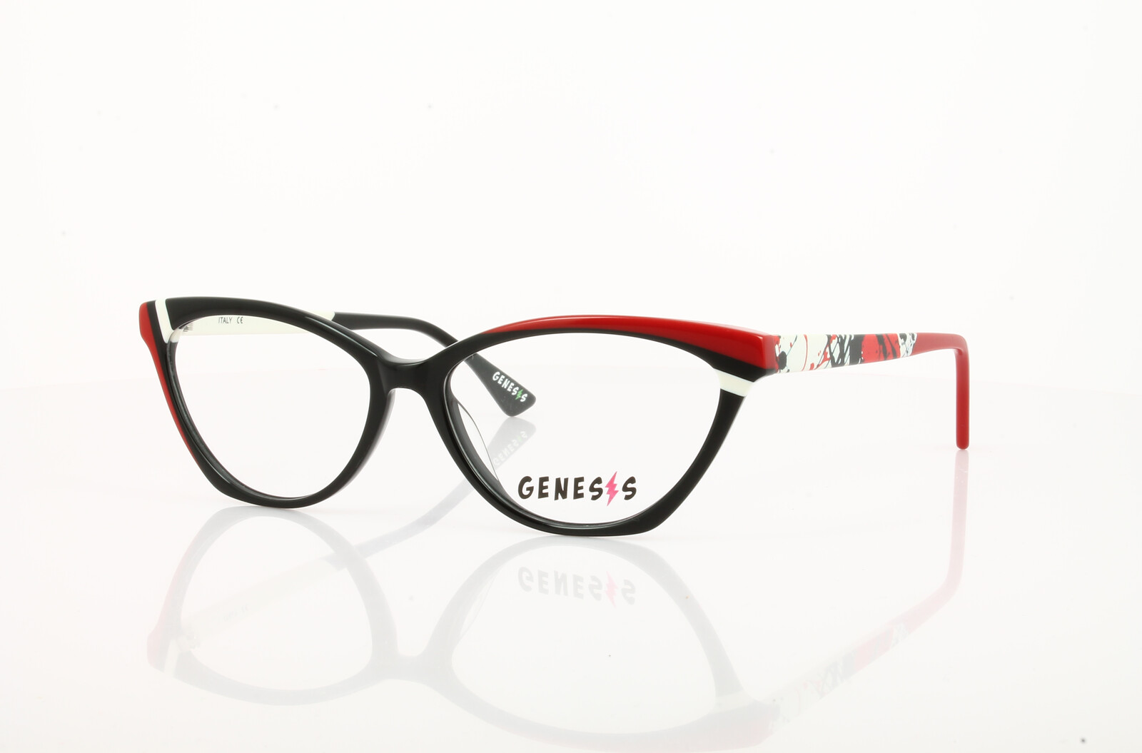 Genesis GV 1553 C1