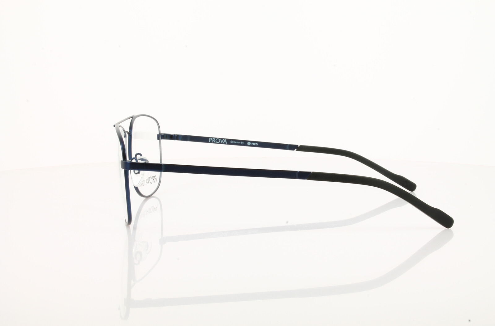 Prova Flex PF 143-2