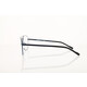 Prova Flex PF 143-2