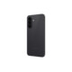 Samsung Galaxy A37 5G 256GB Awesome Charcoal