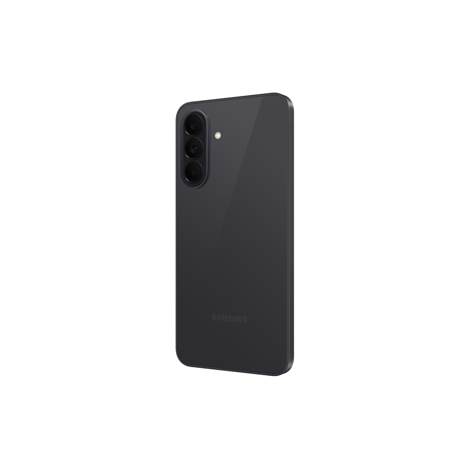 Samsung Galaxy A37 5G 256GB Awesome Charcoal