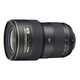 Nikkor AF-S 16-35/4G ED VR