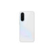 Samsung Galaxy A36 5G 128GB White