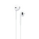Apple EarPods mit 3,5 mm Kopfh&ouml;rerstecker