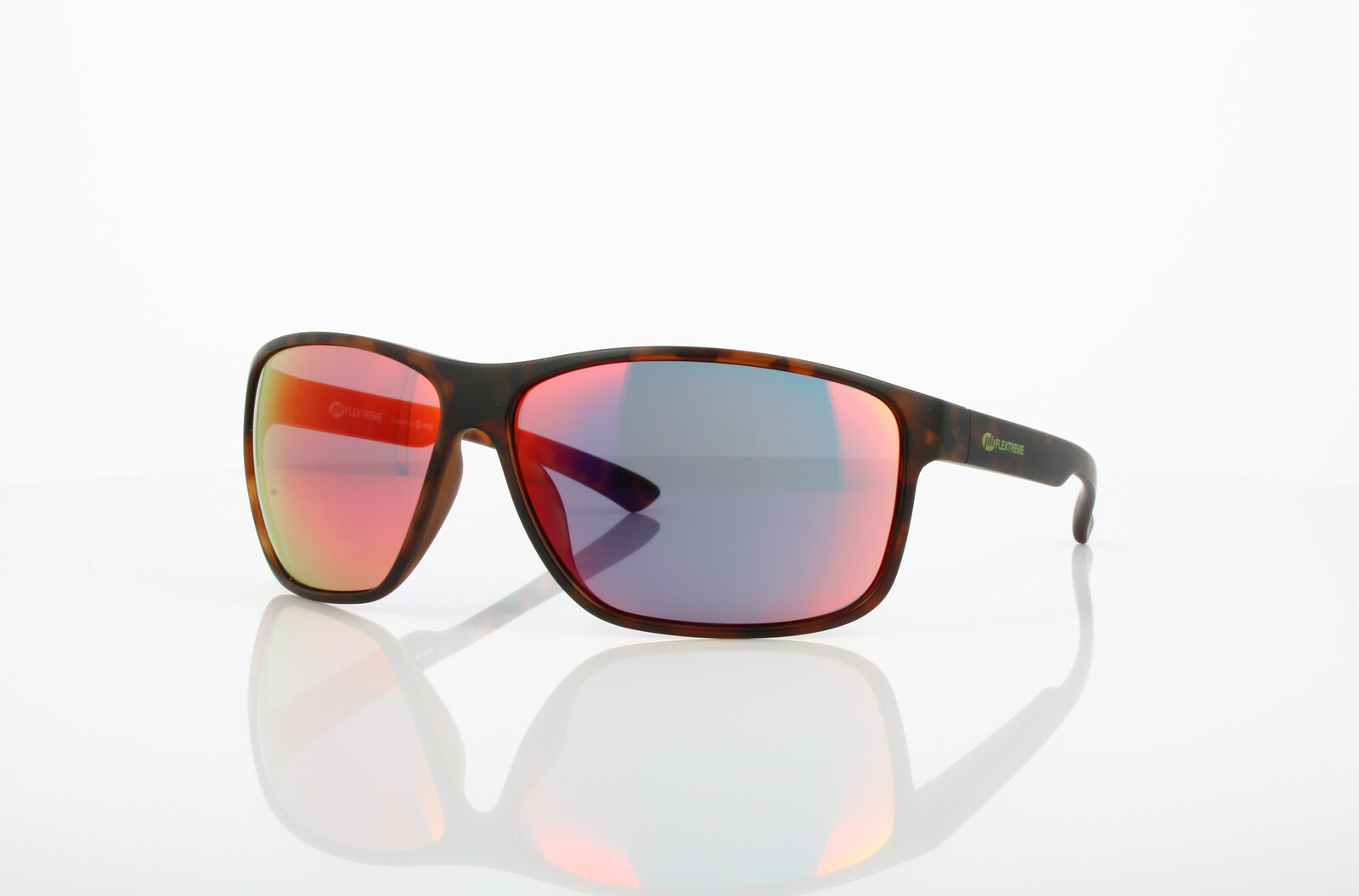 Jill Flextreme J-SF 159-002