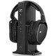 Sennheiser RS 175 Funk Kopfh&ouml;rer