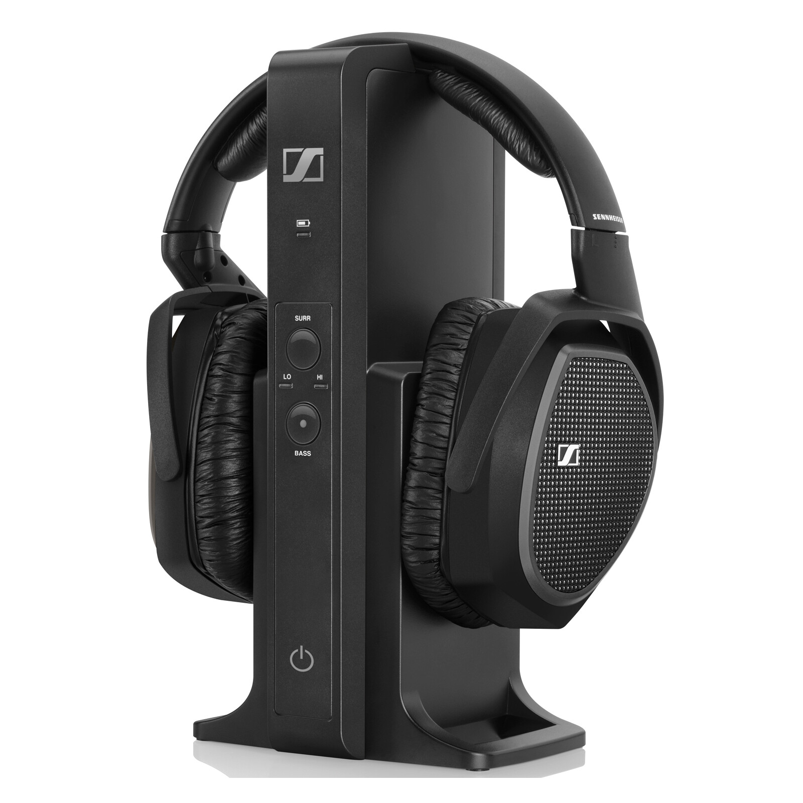 Sennheiser RS 175 Funk Kopfh&ouml;rer