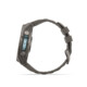 Garmin Fenix 9 51mm Kieselgrau/Titan