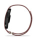 Garmin Cirqa Smart Band S-M malve